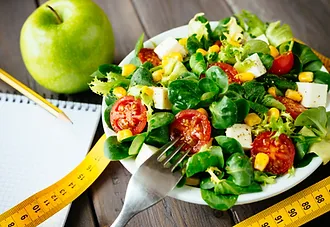 5 weight loss strategies photo 2