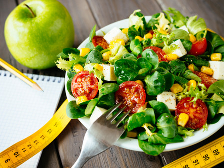 What You Need to Know About Intermittent Fasting