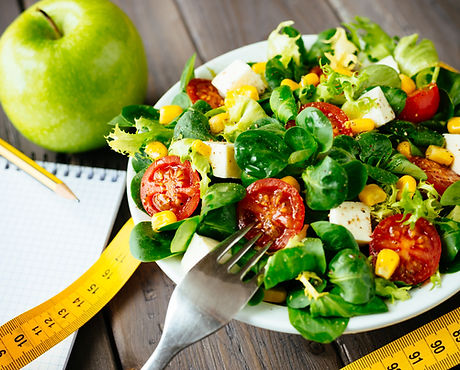 Salat