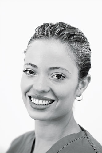 Straighter med headshot_edited.jpg