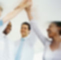 Team High Five_edited_edited.jpg