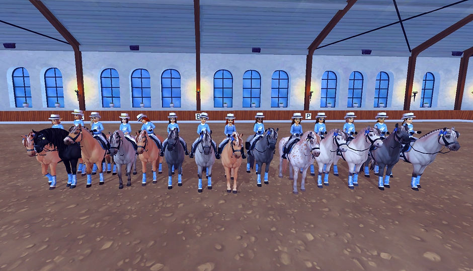 StarStable 2021-08-13 20-09-22_edited_edited.jpg