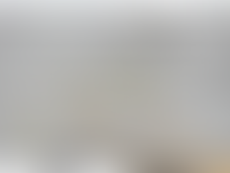 新メニューのクーポンのご案内