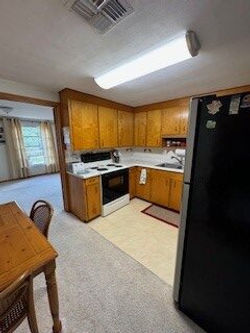 22209-Melody21-1-rotated