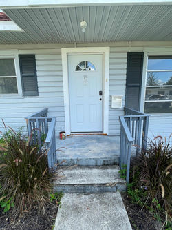 22209-Woodlawn8-scaled