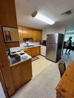 22209-Melody22-1-rotated