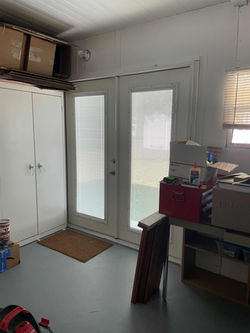 22392-Paul-Drive-30-scaled