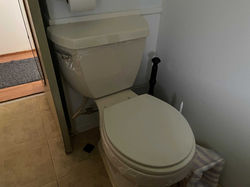 8291-Rambler13-scaled