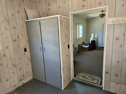 22375-Paul-Dr37-scaled