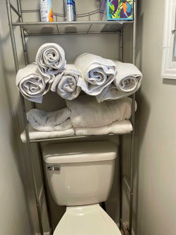 22367-Range-16-scaled