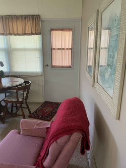 8467-Rambler6-scaled