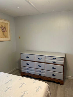 22378-Victory39-scaled