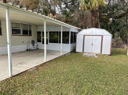 22359-Woodlawn72-scaled