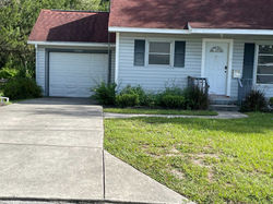 22209-Woodlawn1-scaled