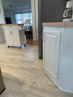 22375-Paul-Dr50-scaled