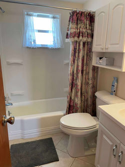 22262-Victory36-2-scaled