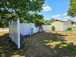 22375-Paul-Drive33-scaled