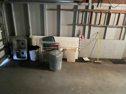 22209-Woodlawn23-scaled