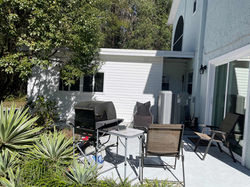 8263-St-Mark65-scaled