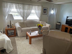 22359-Woodlawn94-scaled