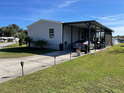 8304-Rambler4-scaled