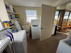 22280-Victory12-scaled