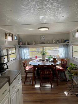 22367-Range-8-scaled