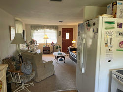 22227-Melody9-scaled