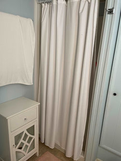 22359-Woodlawn83-scaled