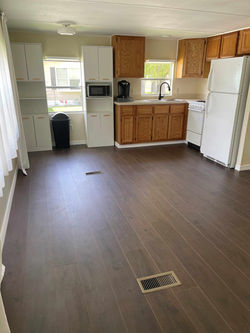 22293-Langport52-scaled