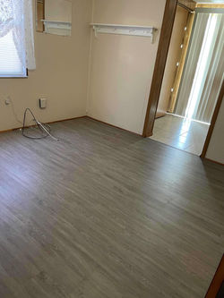 22262-Victory37-2-scaled