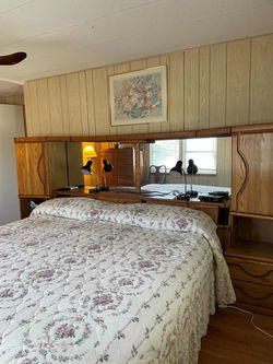 8240-Rambler-15-scaled