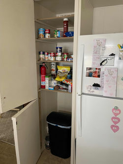 22359-Woodlawn96-scaled