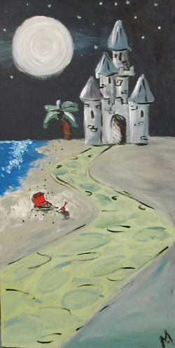 Peinture