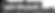 1bf3cb18eaec6fa02588421cebfdadaa.png
