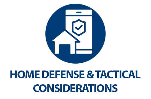 HOME-DEFENSE-AND-TACTICAL.jpg