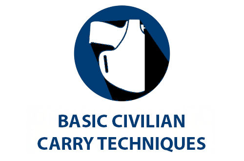 BASIC-CIVILIAN-CARRY.jpg