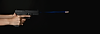Training-Header.png