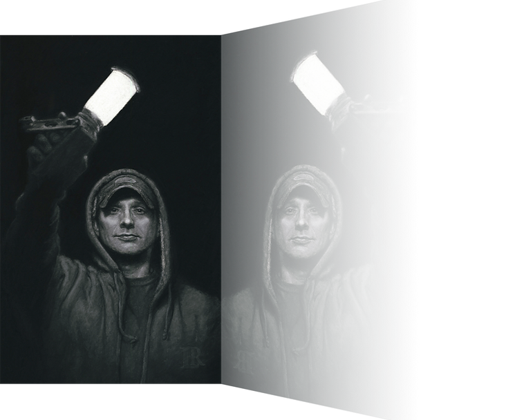 richardsonportrait2.png