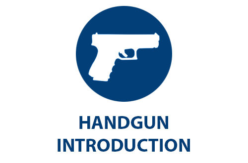 handgunintro.jpg