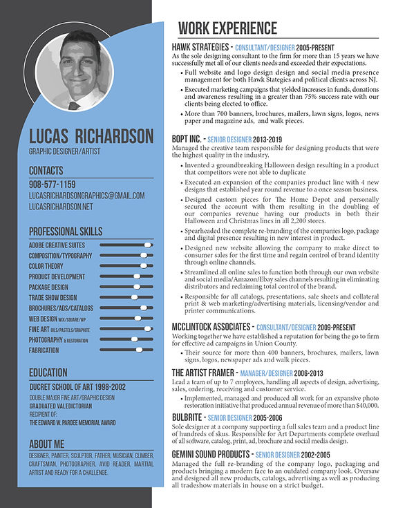 LucasRichardsonResume2020.jpg