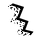 Abstract Pattern 4