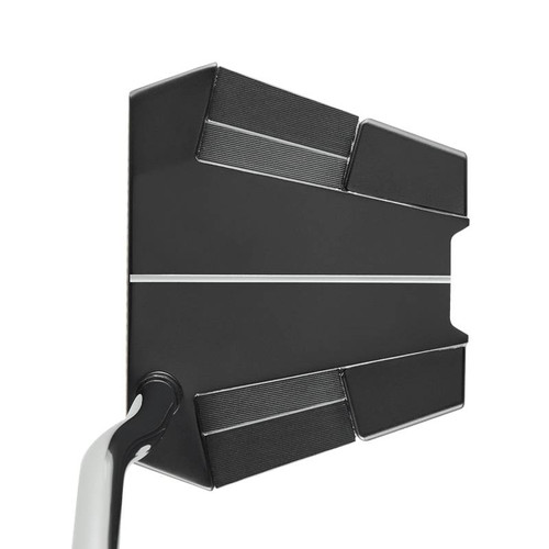 Odyssey Toulon Design Le Mans 34 Mallet Putter | SidelineSwap Odyssey Toulon Design Le Mans 34 Mallet Putter | SidelineSwap
