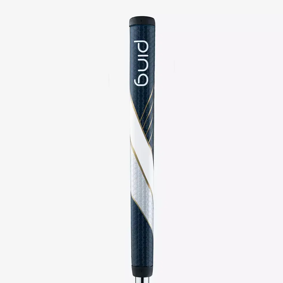 Miniatura: Putter Ping G Le3 Anser RH