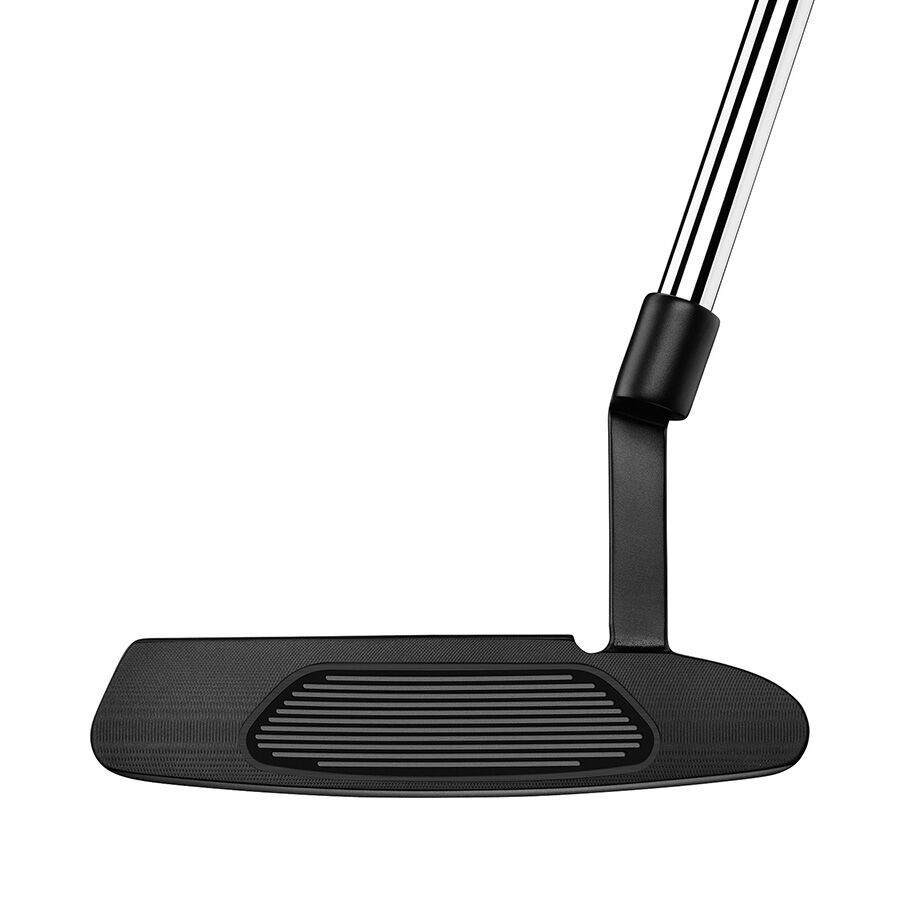 Miniatura: Putter TaylorMade TP Soto 1 RH