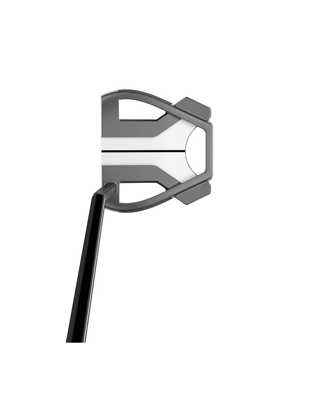 Putter TaylorMade Spider Tour X RH