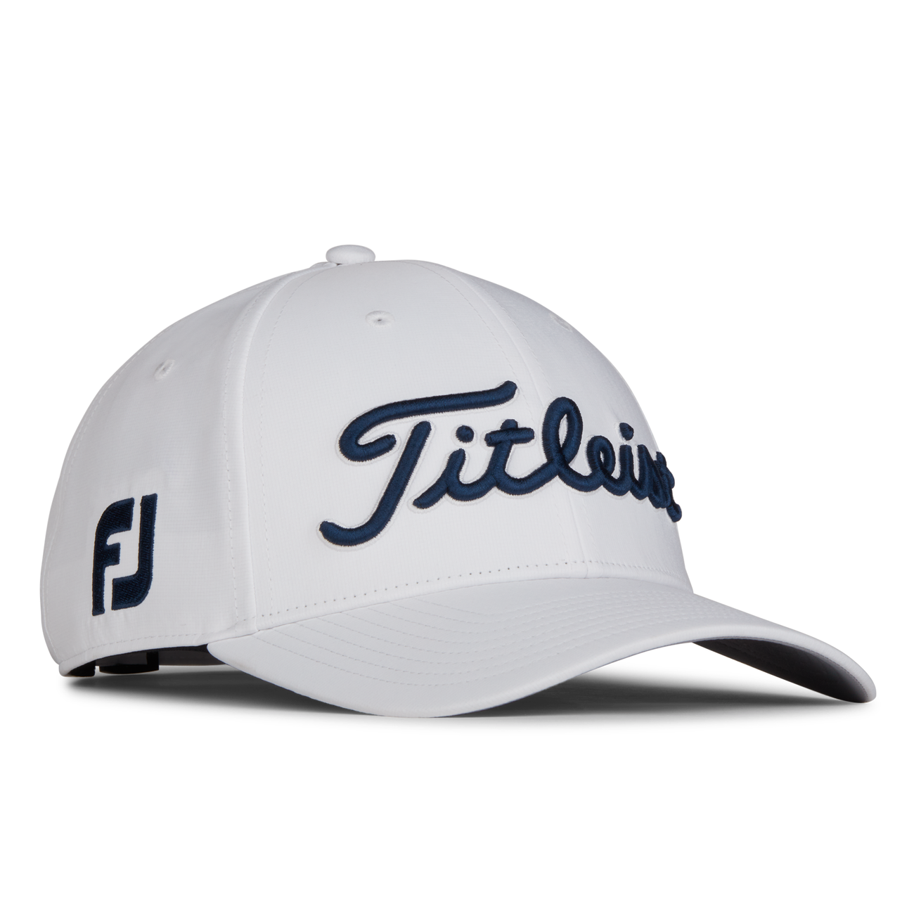 Jockey Titleist Tour Perfomance
