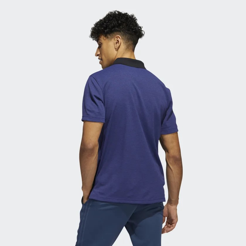 Miniatura: Polera Adidas GO-TO NS