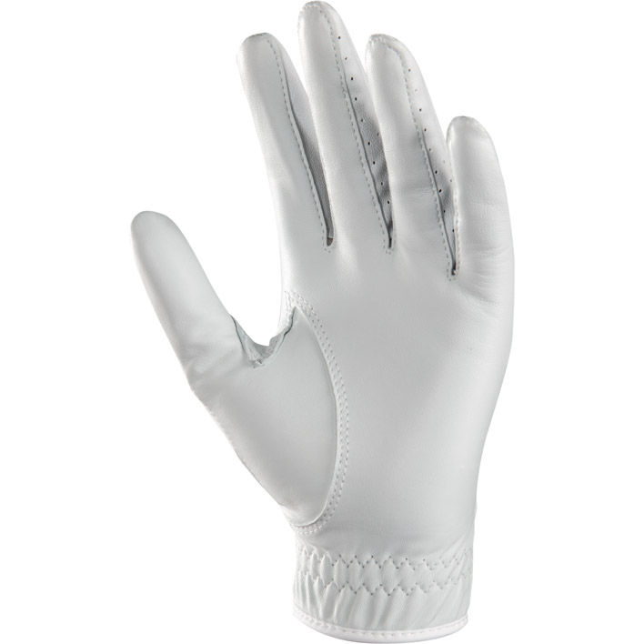 Miniatura: Guantes Ping Sport Ladies LH