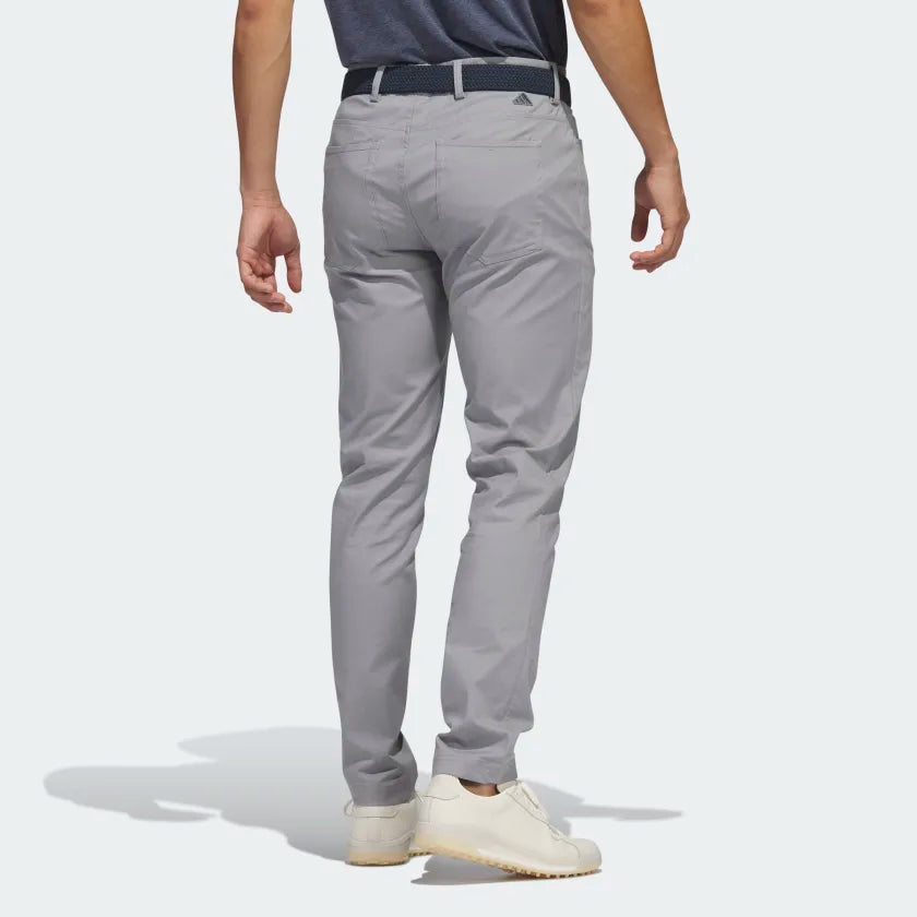 Miniatura: Pantalon Adidas GO-TO 5PKT
